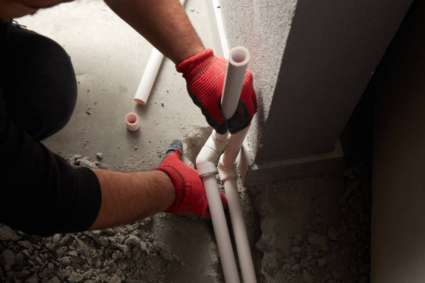 Best Plumbing Services Near Me  in USA